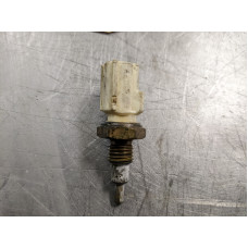 05F323 Coolant Temperature Sensor For 10-16 Toyota Prius  1.8 8242947010